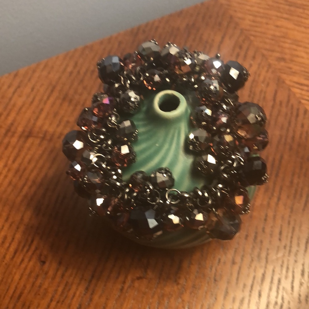 Bracelet - Rhinestone